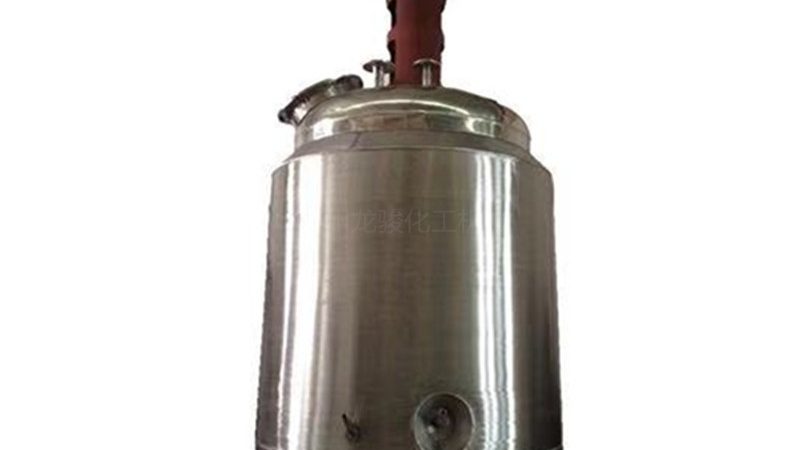 压力容器生产许可证包含哪些产品