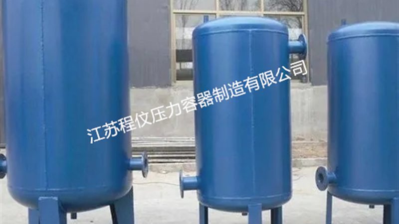 干燥设备批发价格表背后的行业秘密