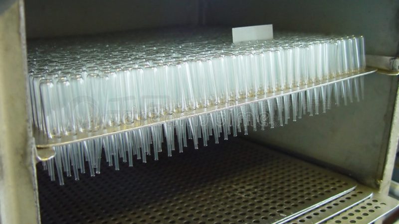板式换热器板片：价格背后的考量因素**