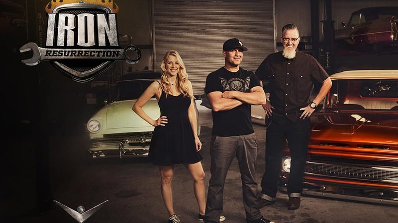 奶粉喷雾干燥机：揭秘十大品牌背后的技术奥秘