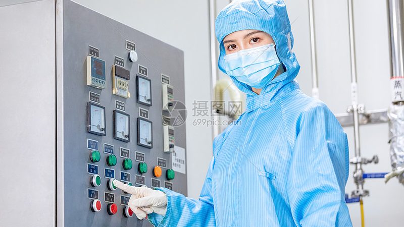 压力容器厂家资质要求：合规之路的基石