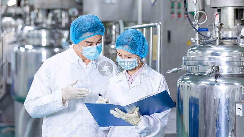 风冷冷凝器价格揭秘：影响因素与选购技巧