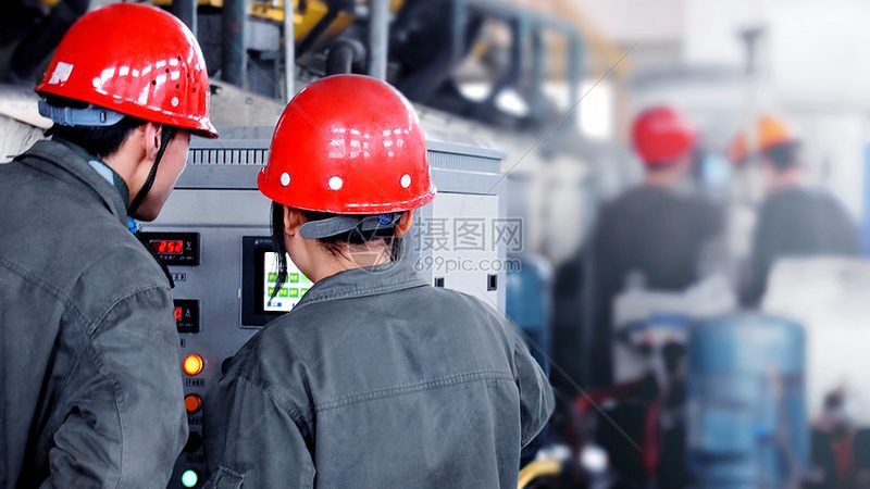 大型喷雾干燥机干燥能力计算：关键步骤与注意事项**